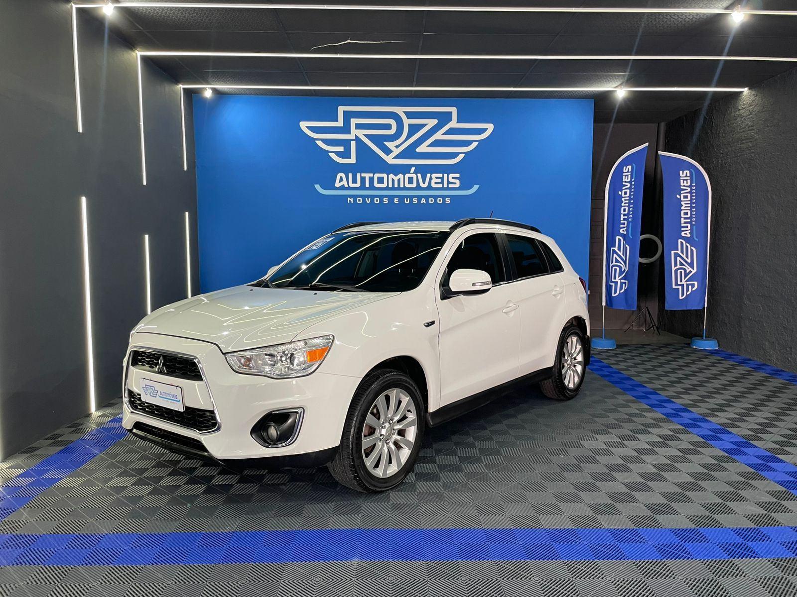 Foto número 331858 do veiculo