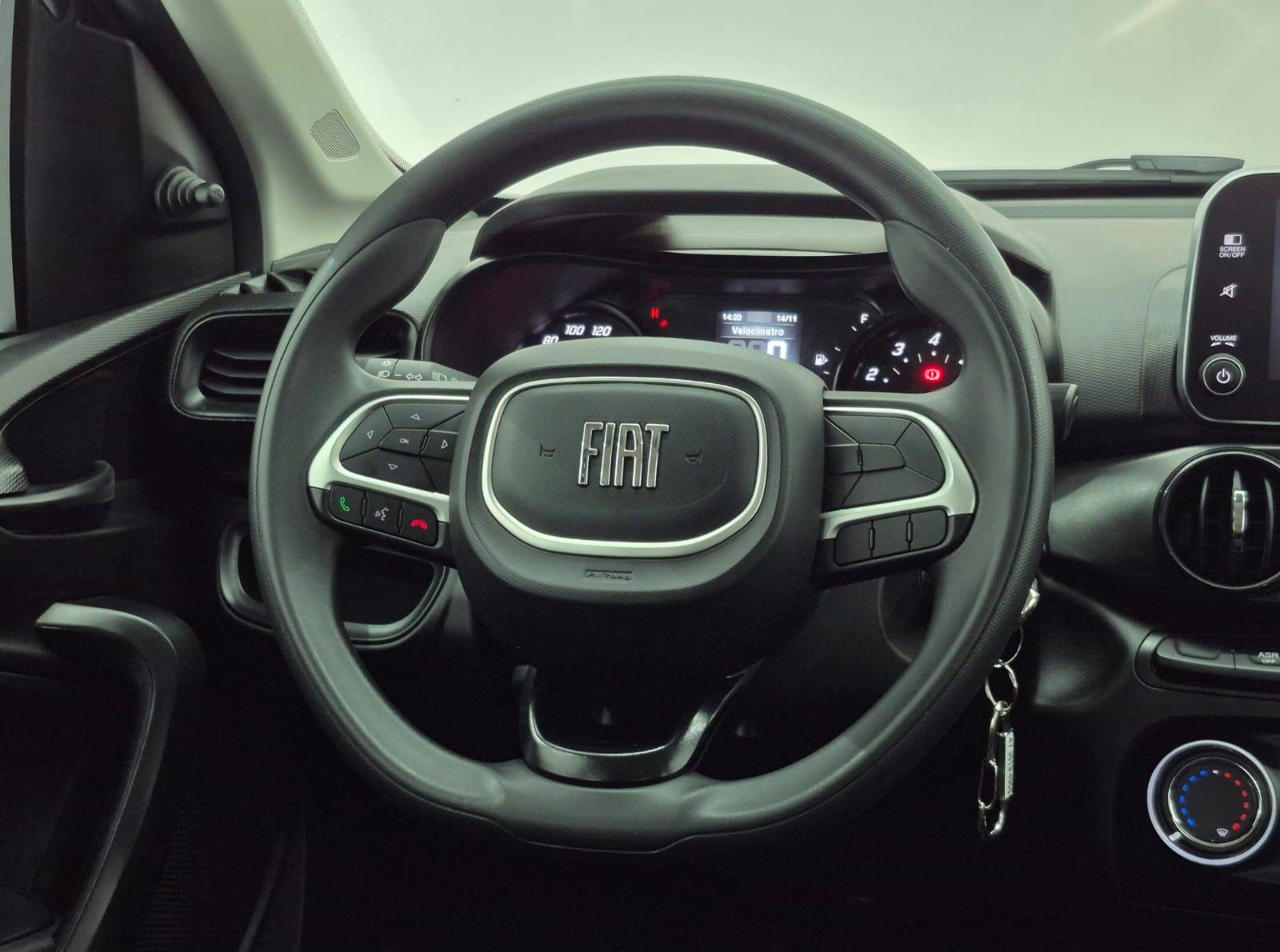 Foto número 351857 do veiculo