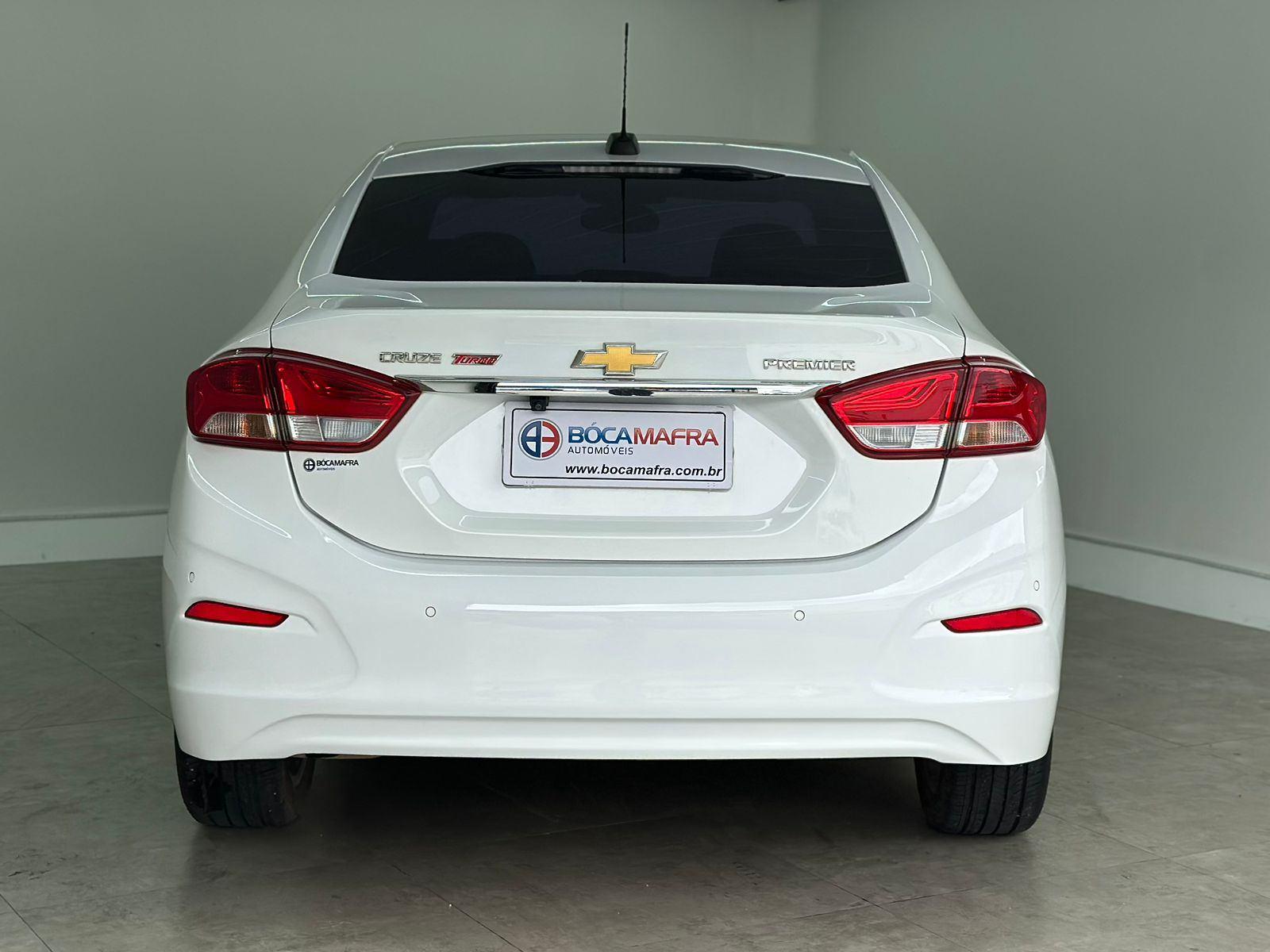 Foto número 339228 do veiculo