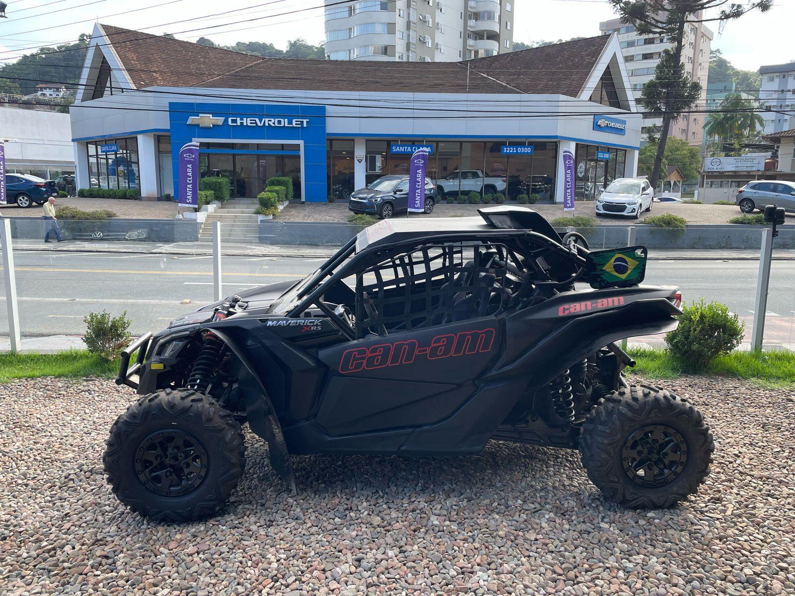 Foto número 329562 do veiculo