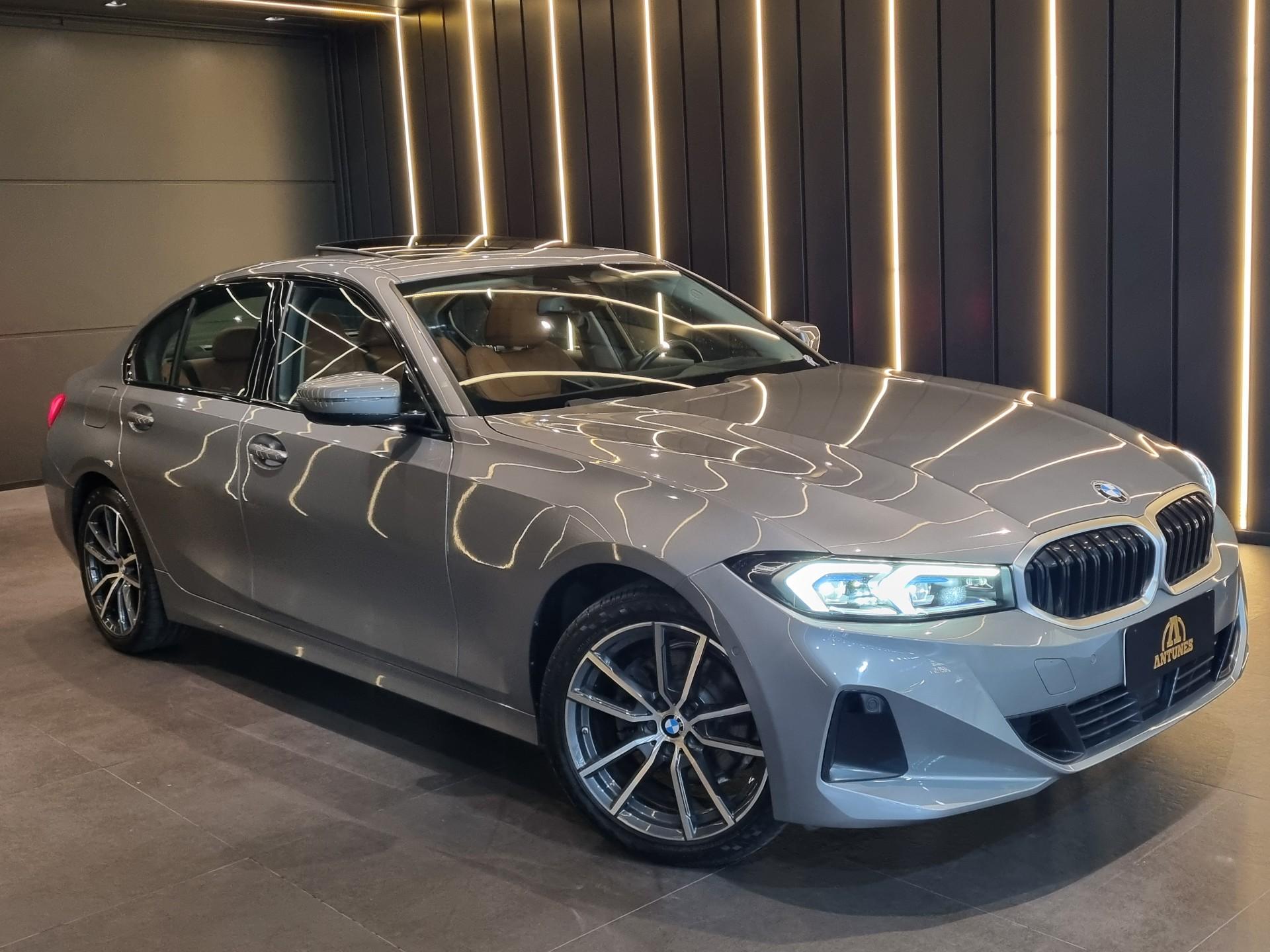 Foto número 350717 do veiculo