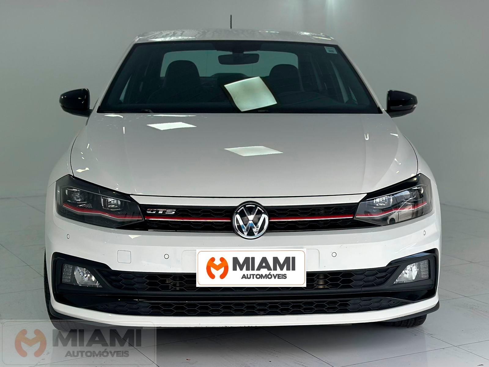 Foto número 323462 do veiculo