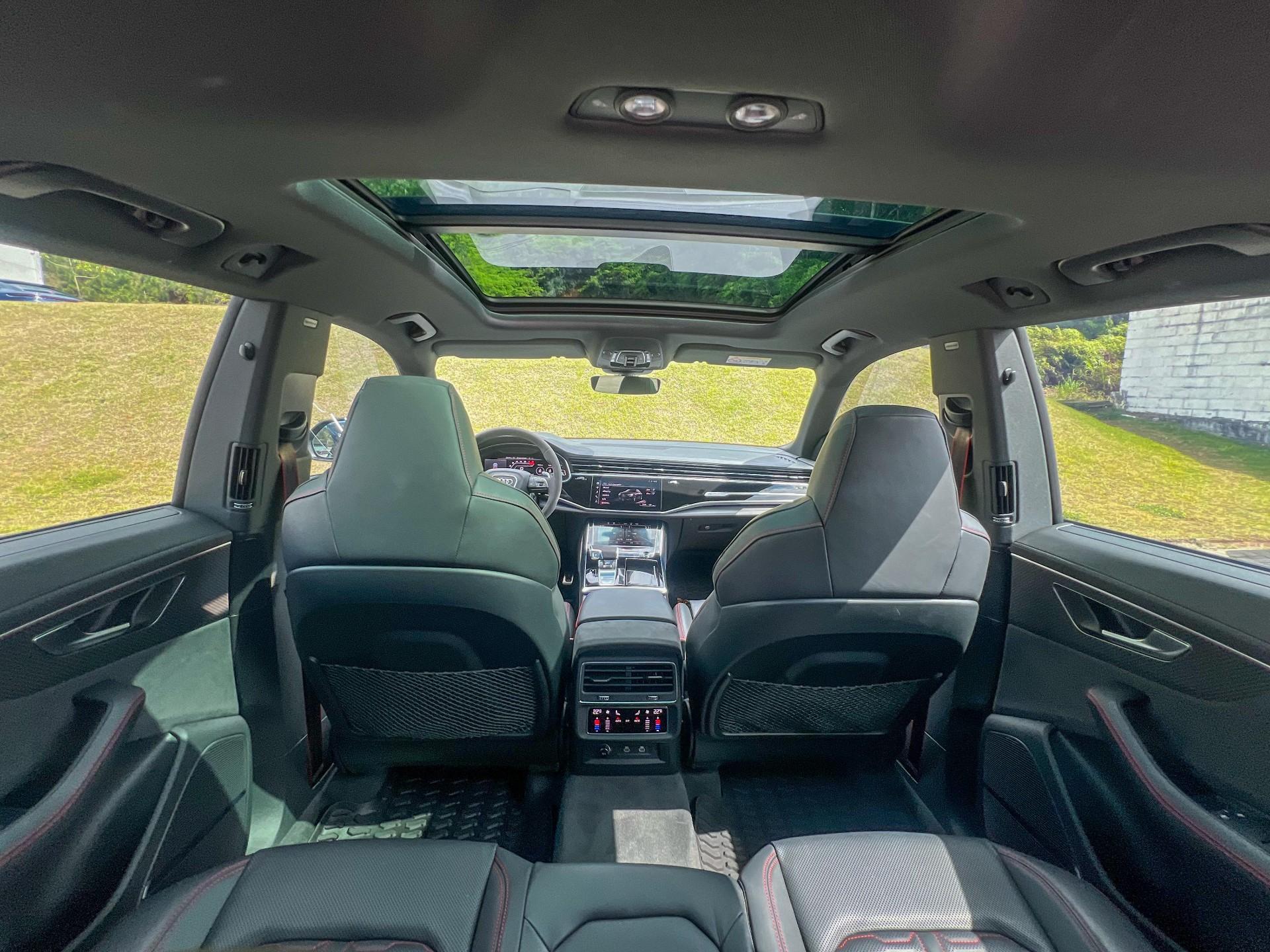 Foto número 325398 do veiculo