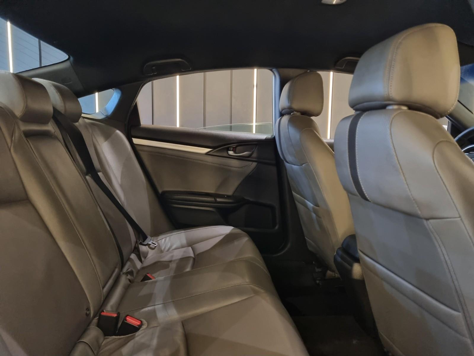 Foto número 352578 do veiculo