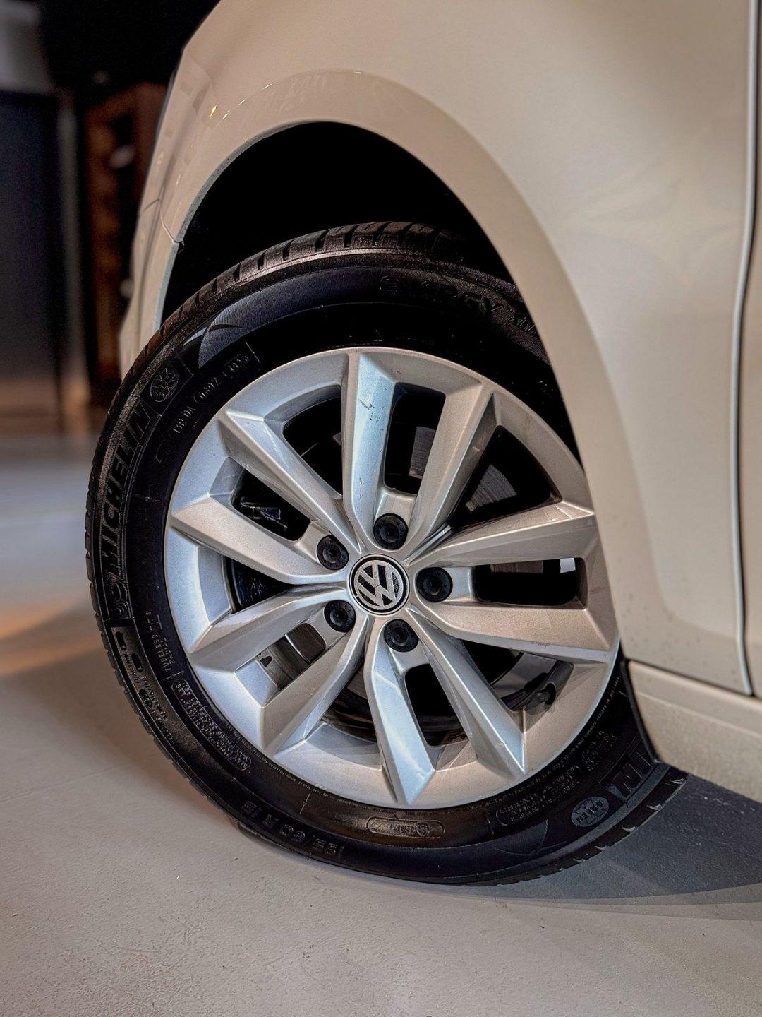 Foto número 329652 do veiculo