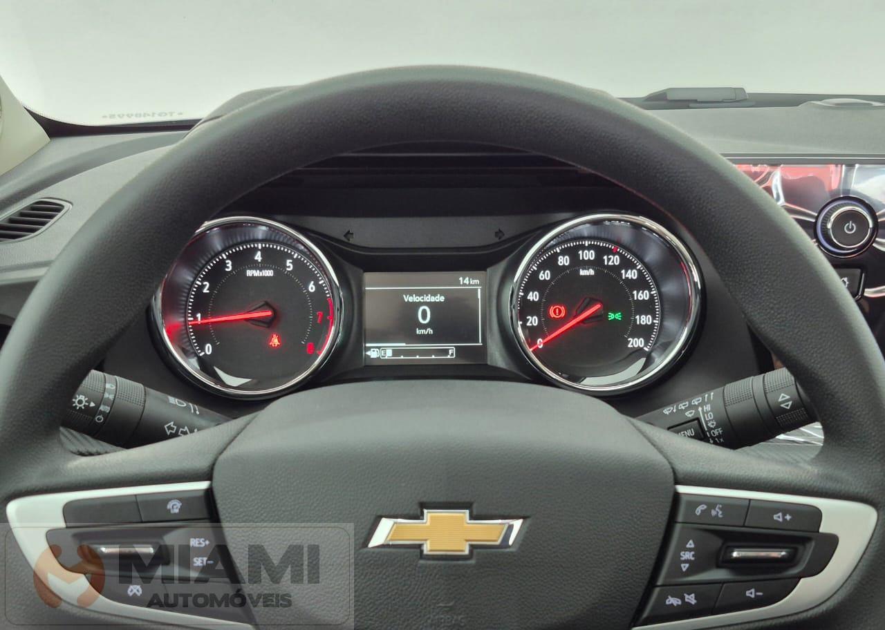 Foto número 337440 do veiculo