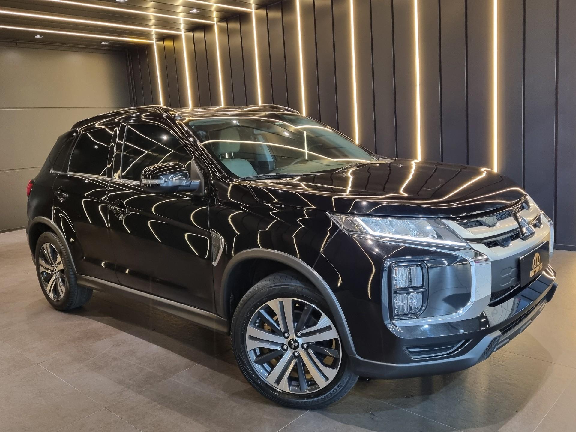 Foto número 352317 do veiculo