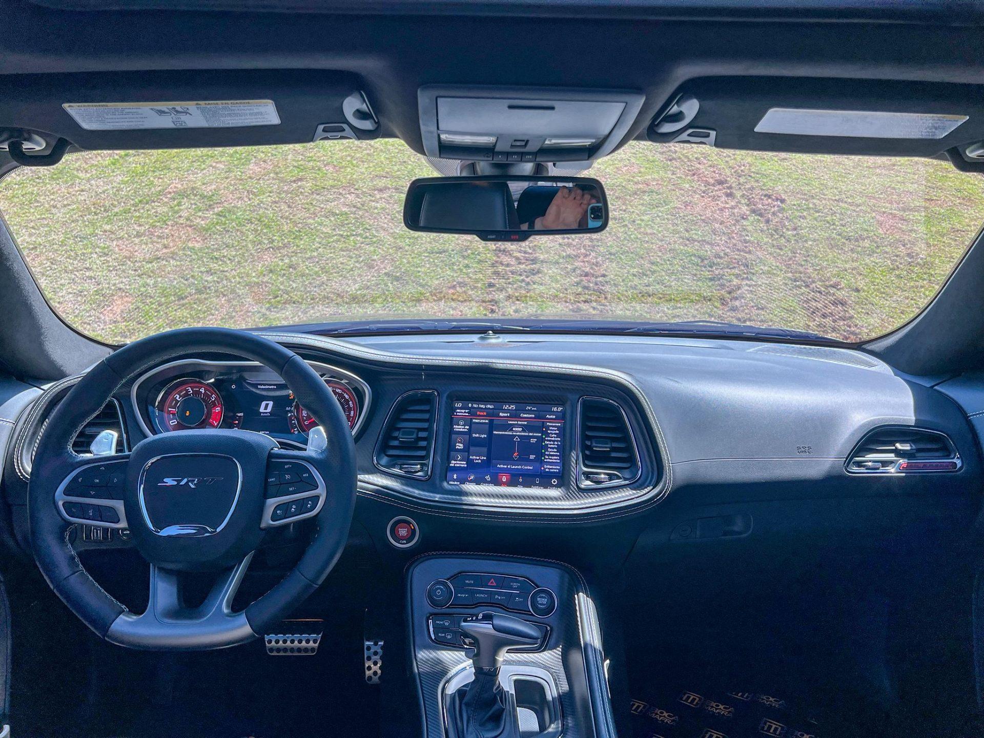 Foto número 339752 do veiculo