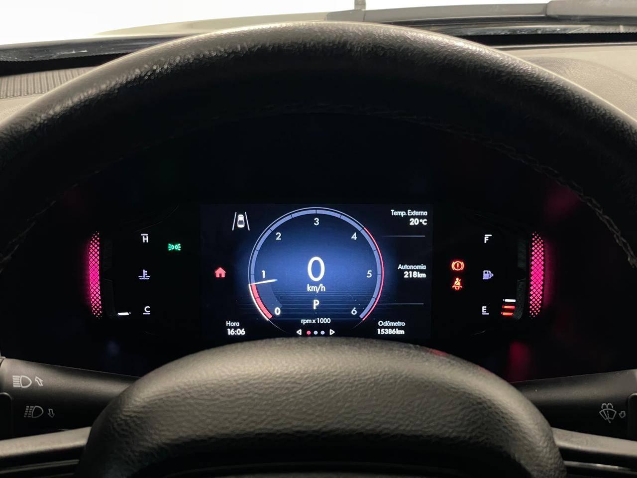 Foto número 346241 do veiculo