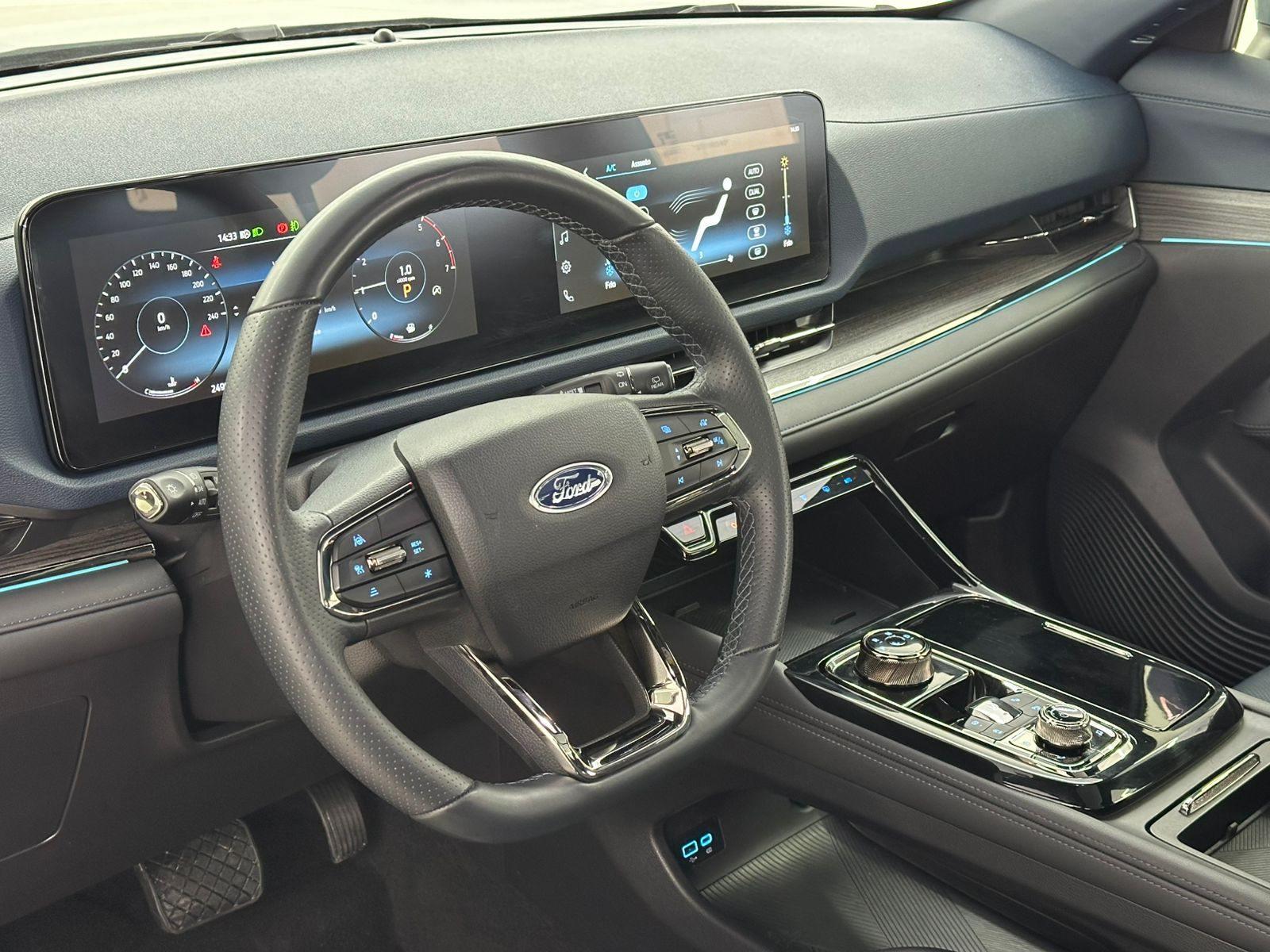 Foto número 343612 do veiculo