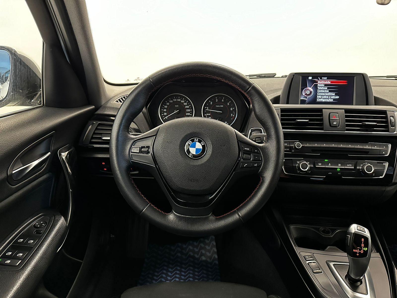 Foto número 331193 do veiculo