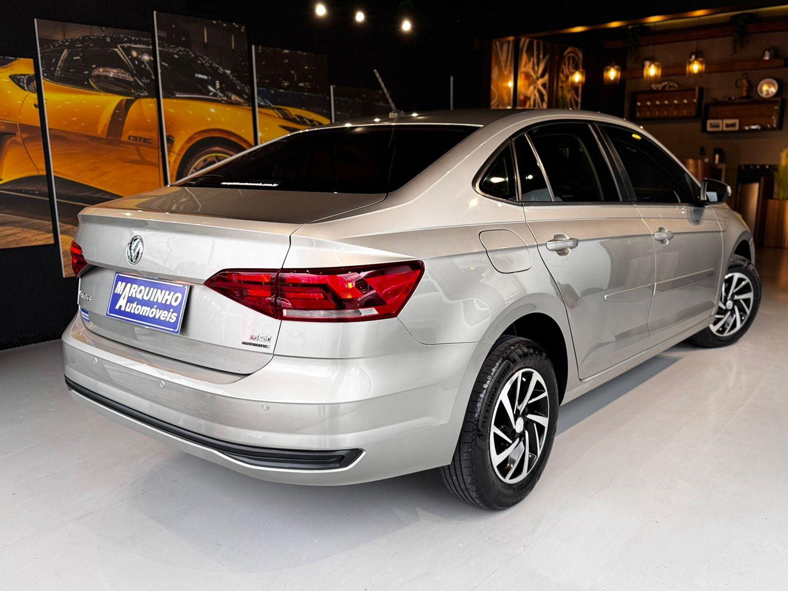 Foto número 355666 do veiculo