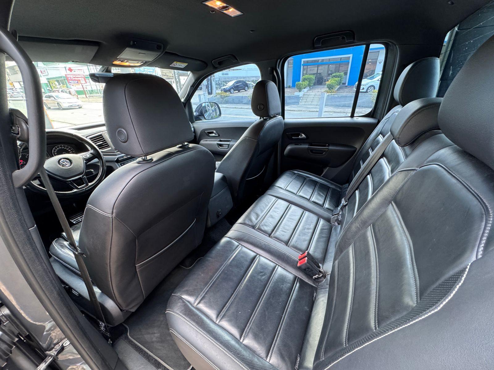 Foto número 348774 do veiculo