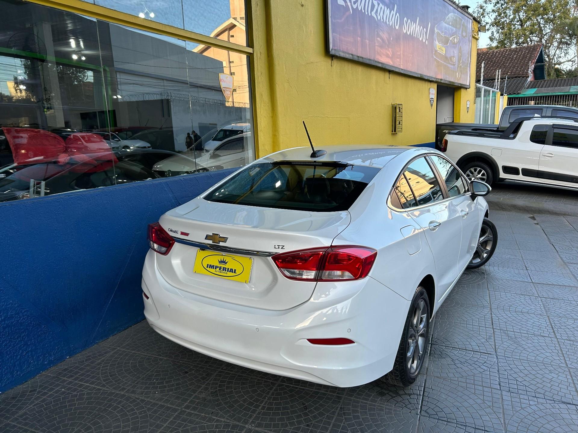 Foto número 339446 do veiculo