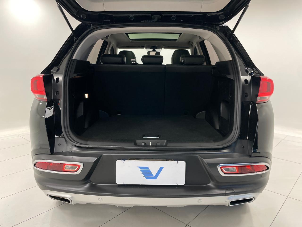 Foto número 355481 do veiculo