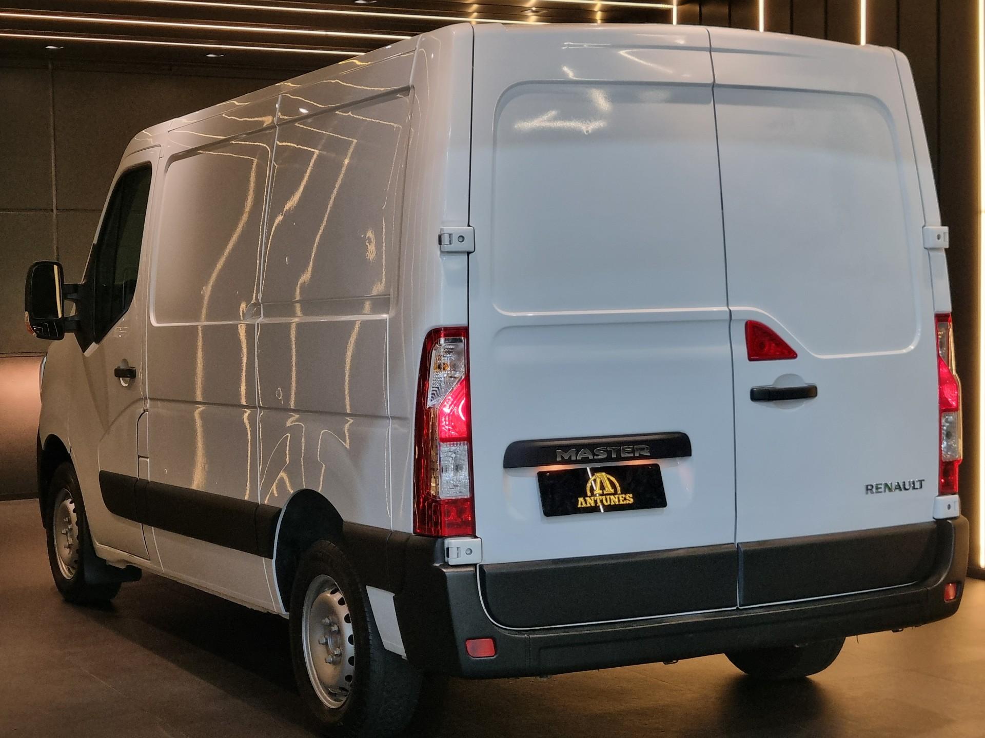 Foto número 352282 do veiculo