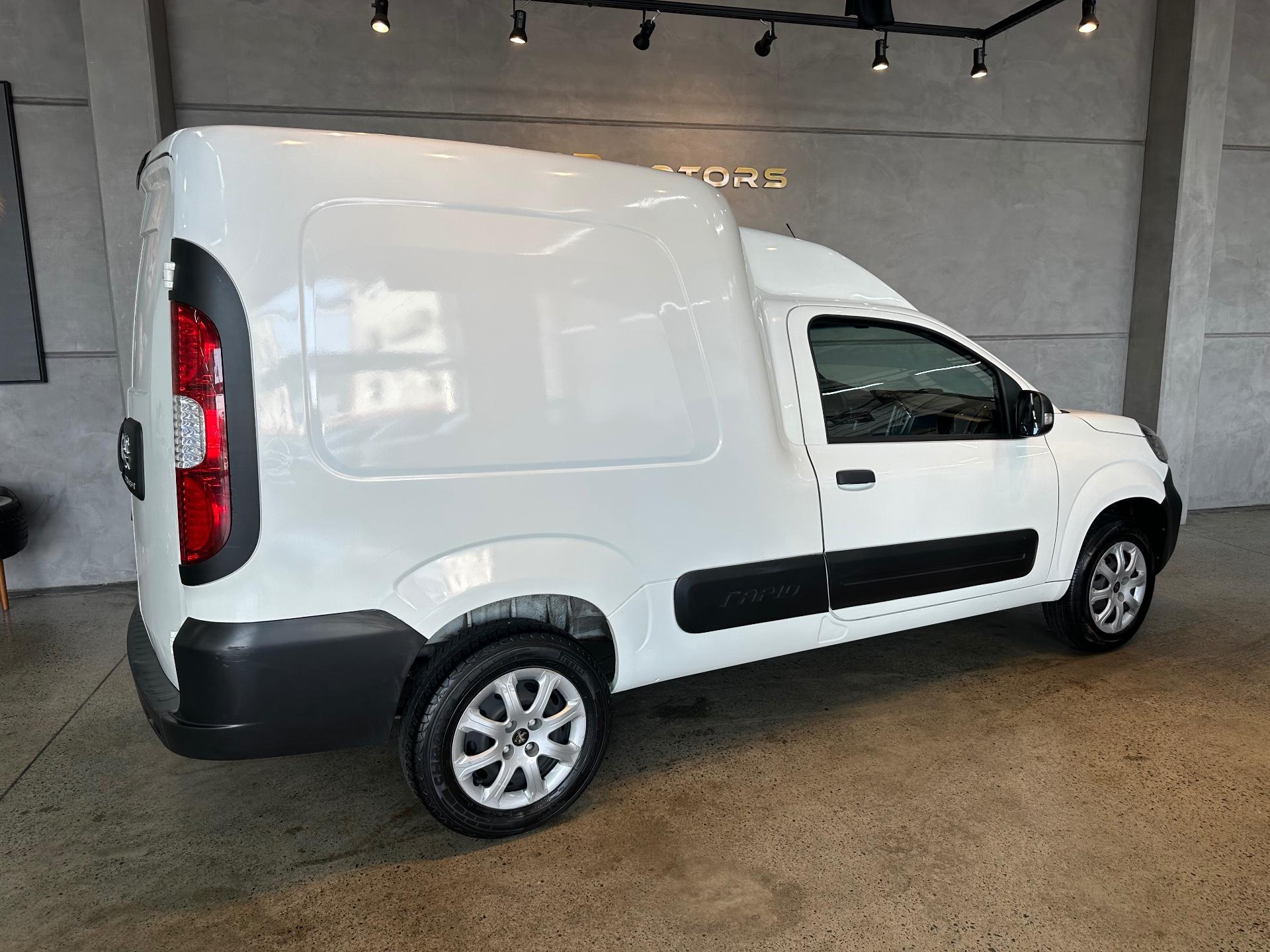 Foto número 336046 do veiculo