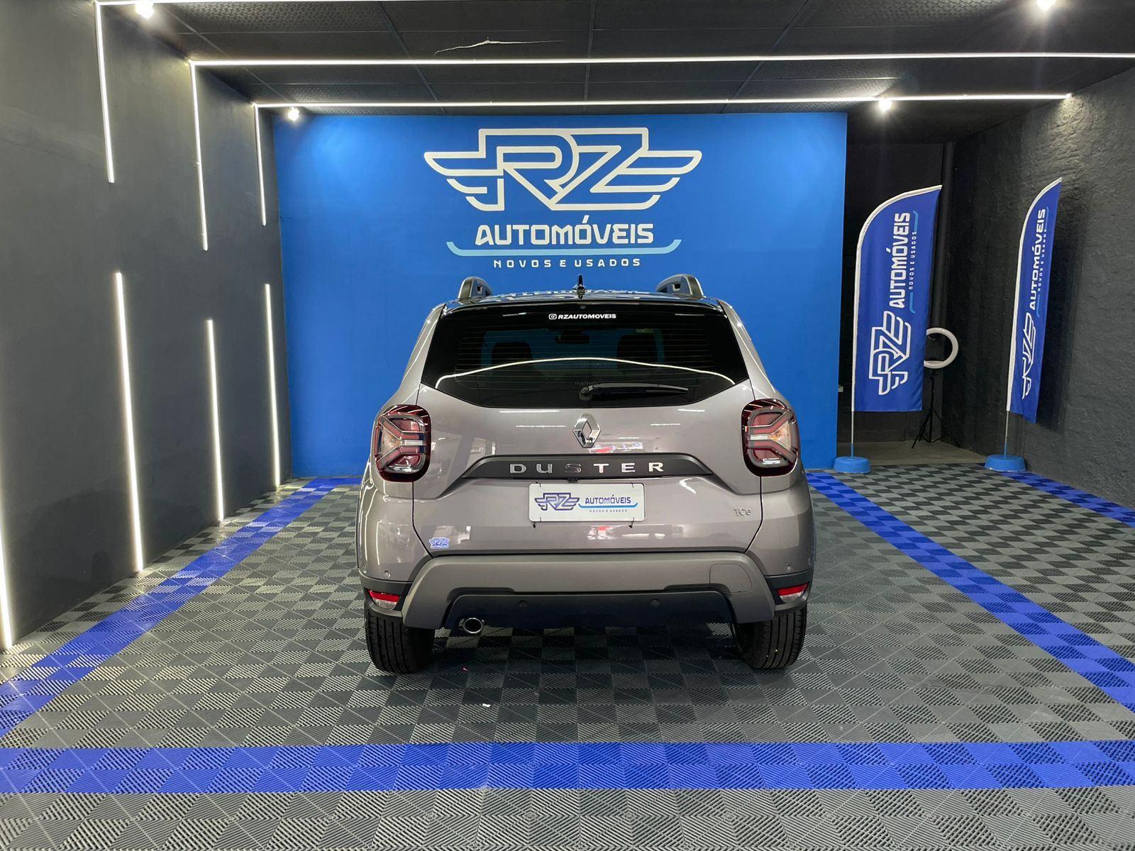 Foto número 352033 do veiculo