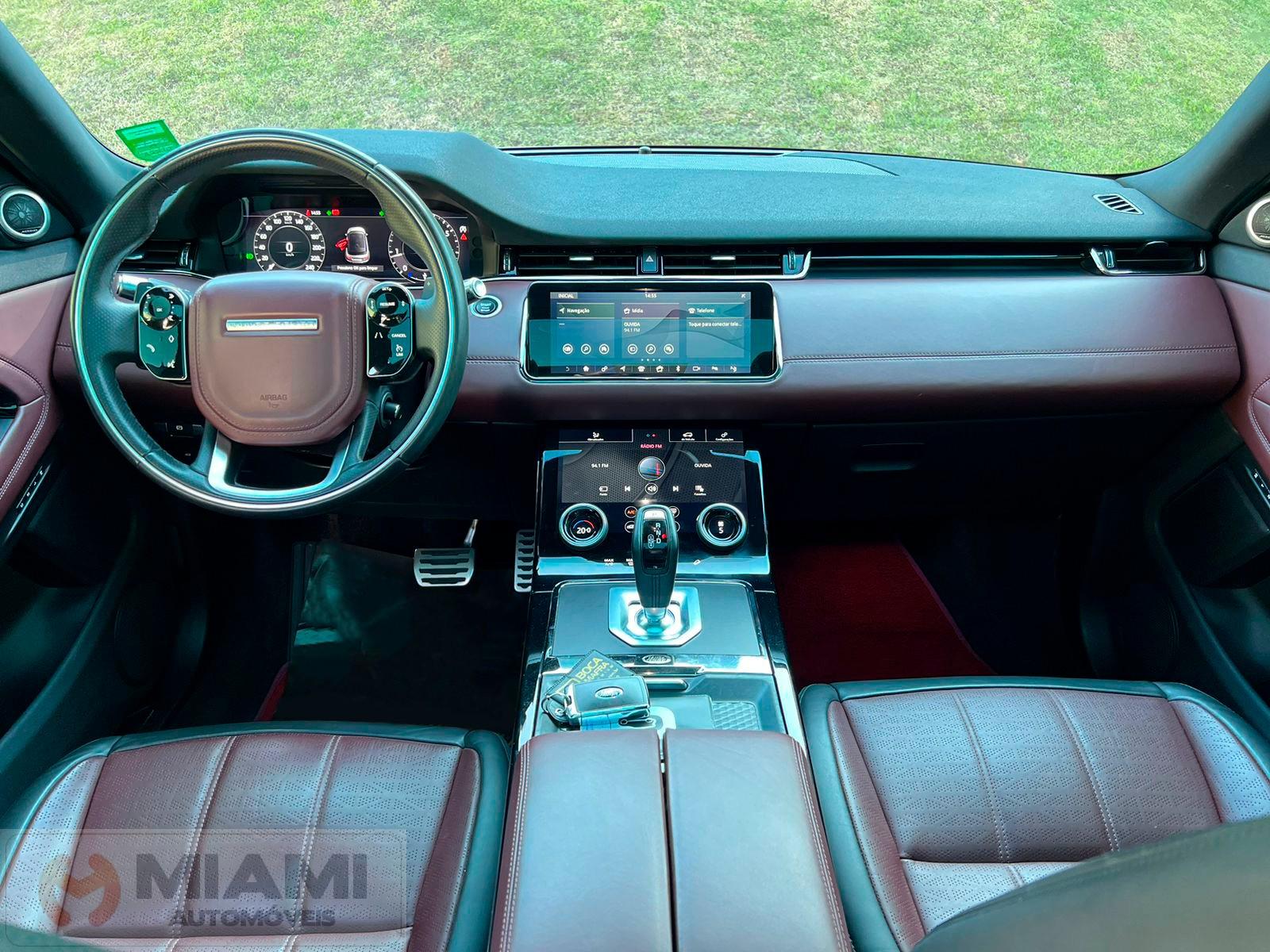 Foto número 357792 do veiculo