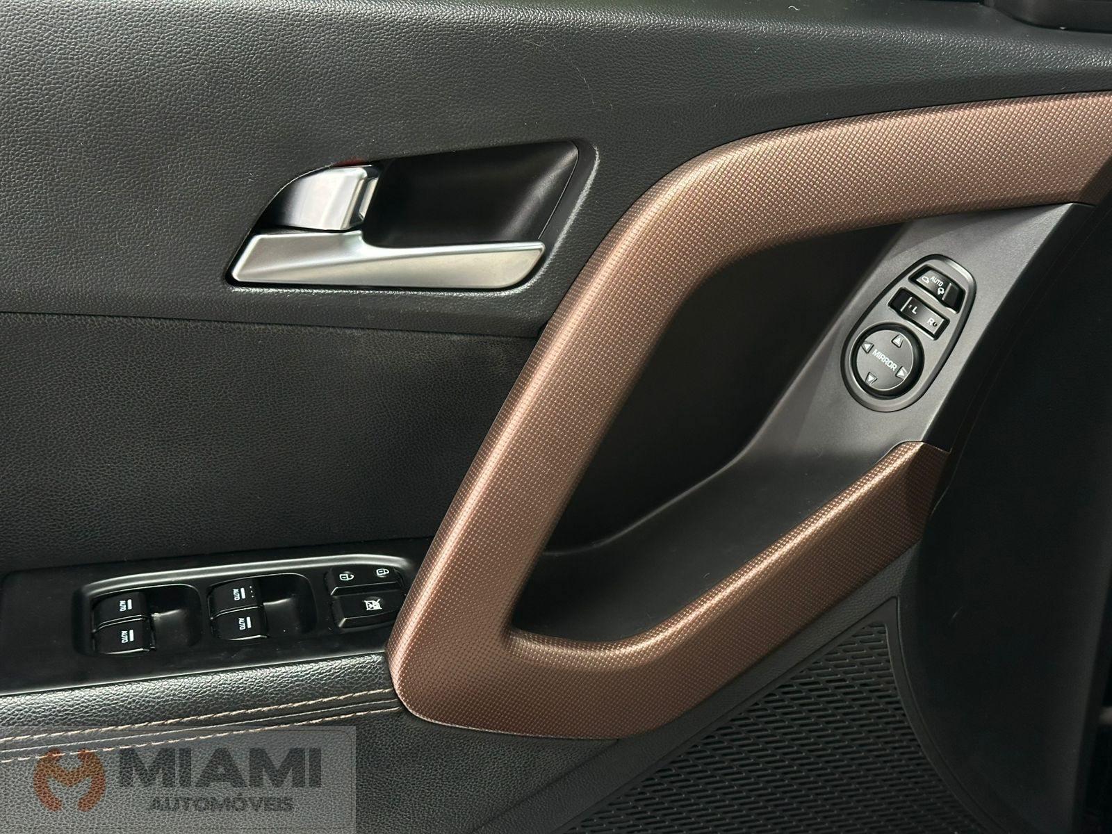 Foto número 347984 do veiculo