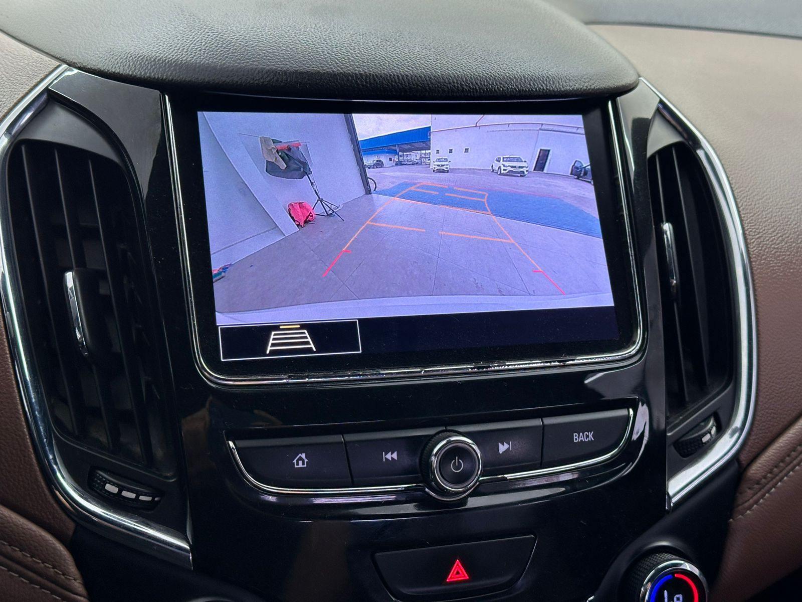 Foto número 339233 do veiculo