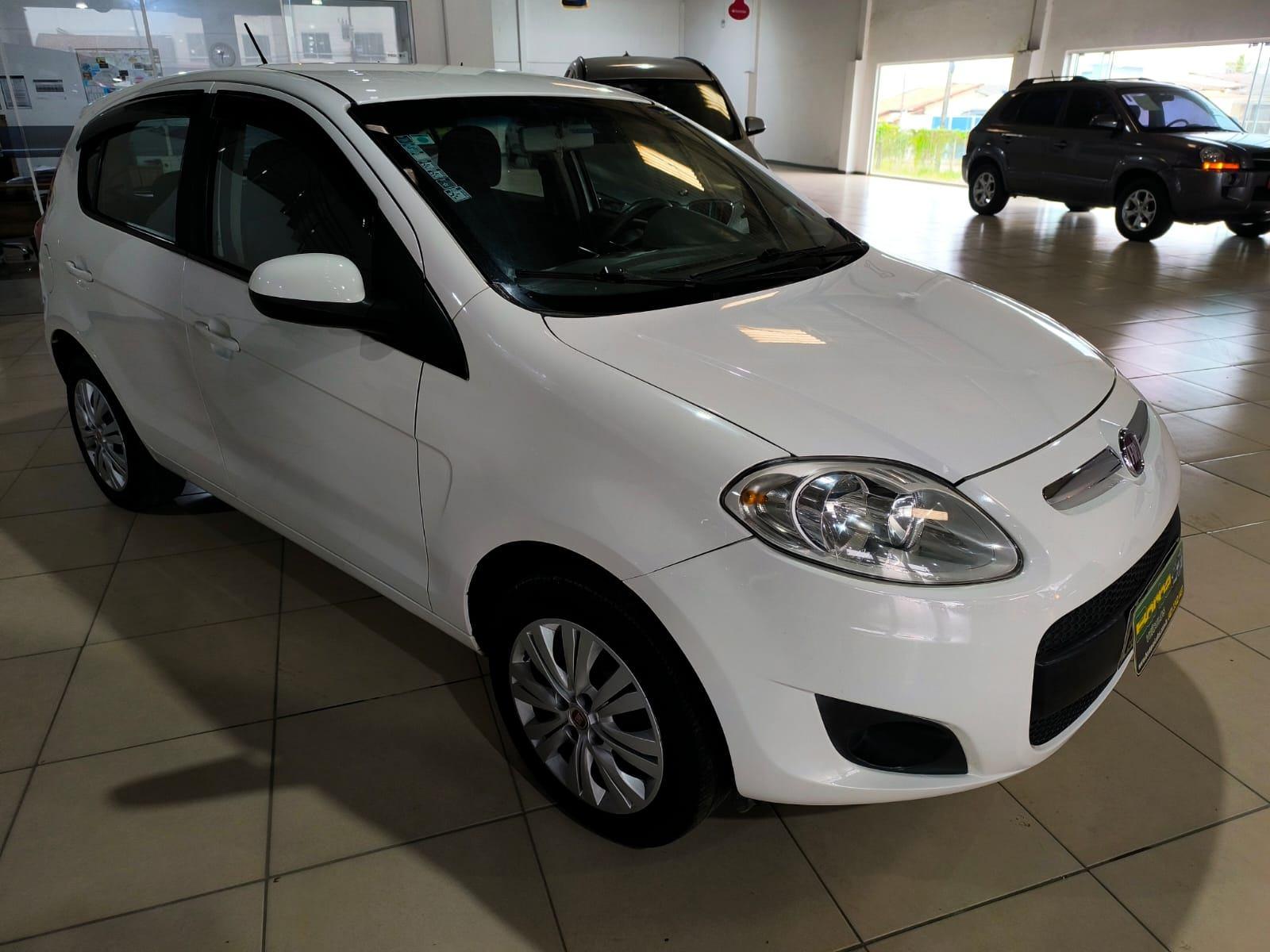 Foto número 325167 do veiculo