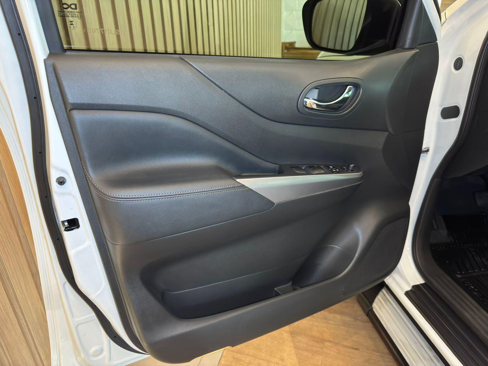 Foto número 344733 do veiculo