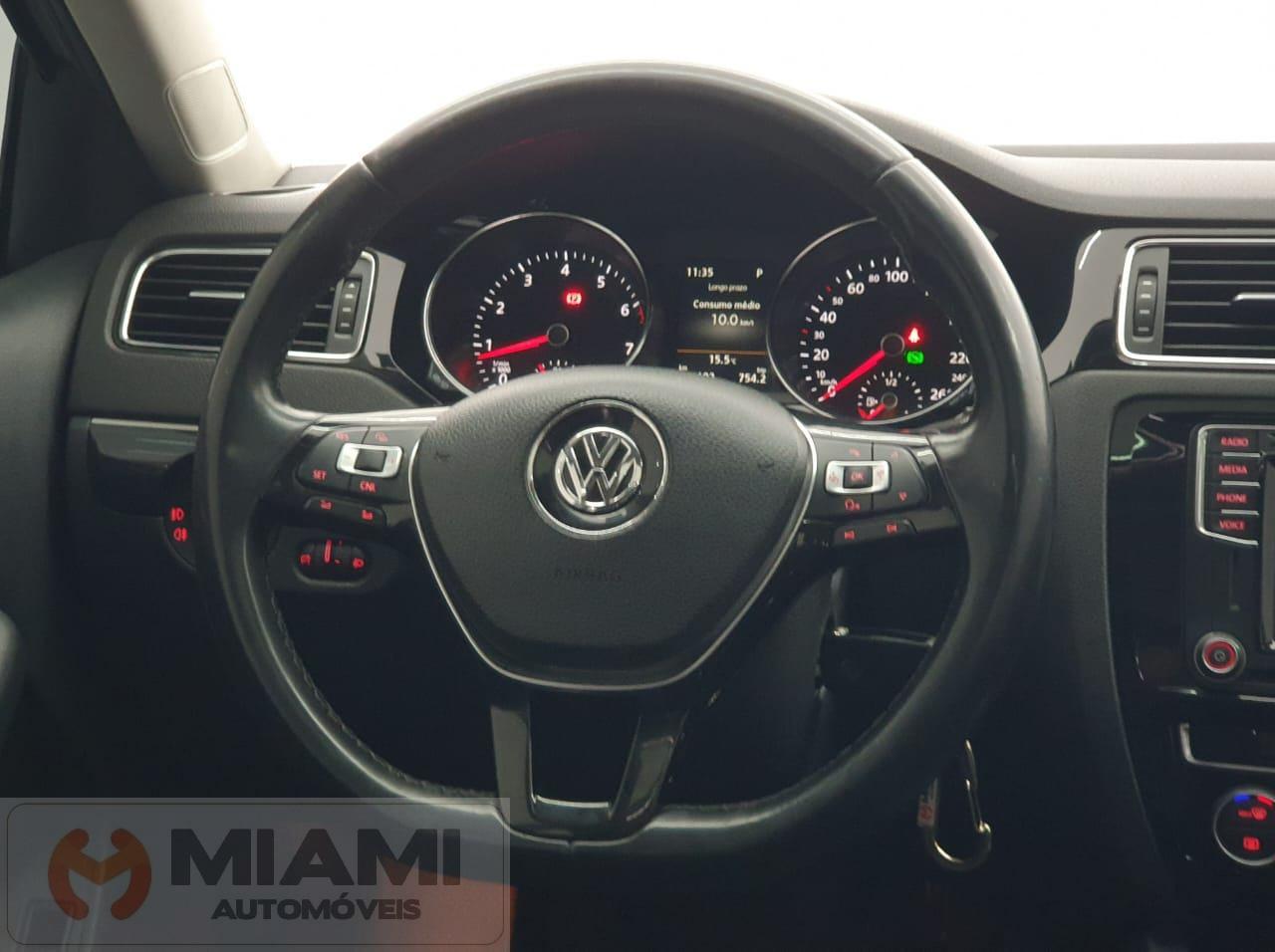 Foto número 331120 do veiculo