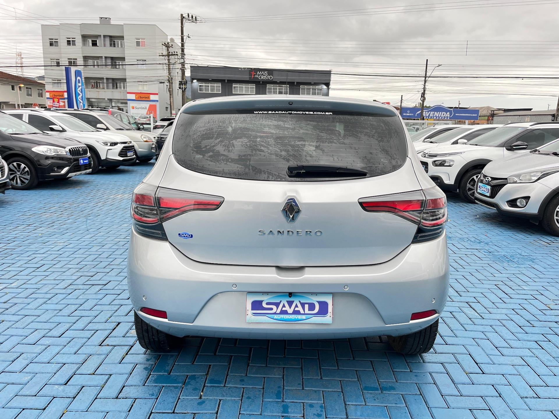 Foto número 331565 do veiculo