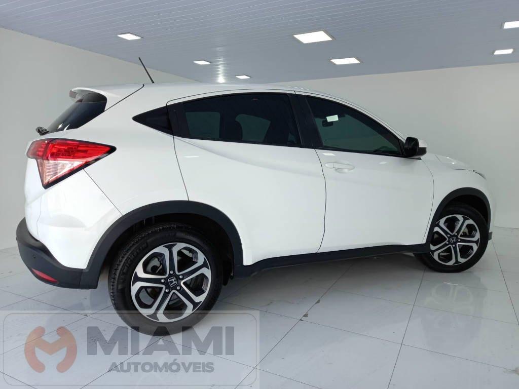 Foto número 344614 do veiculo