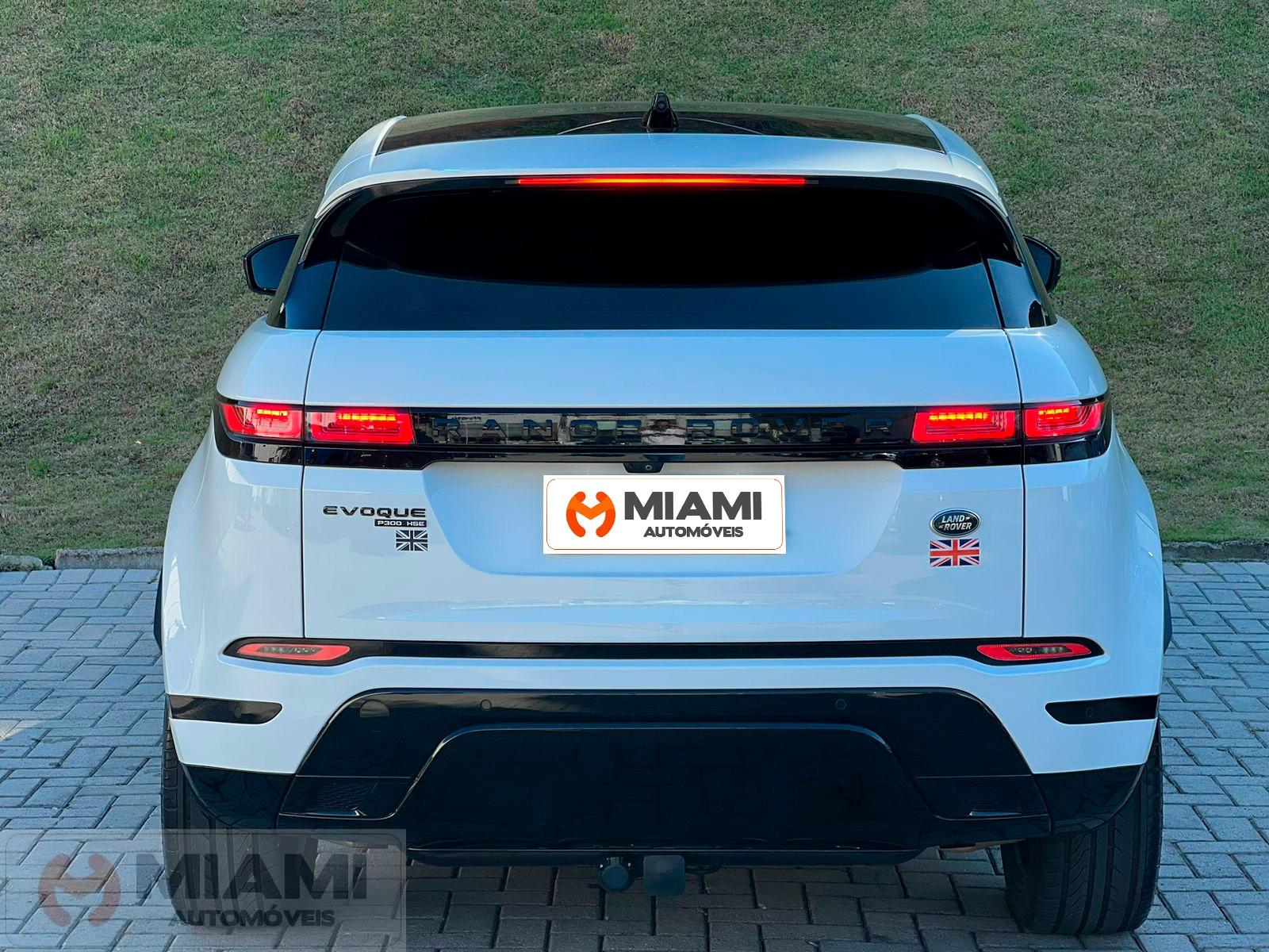 Foto número 357786 do veiculo