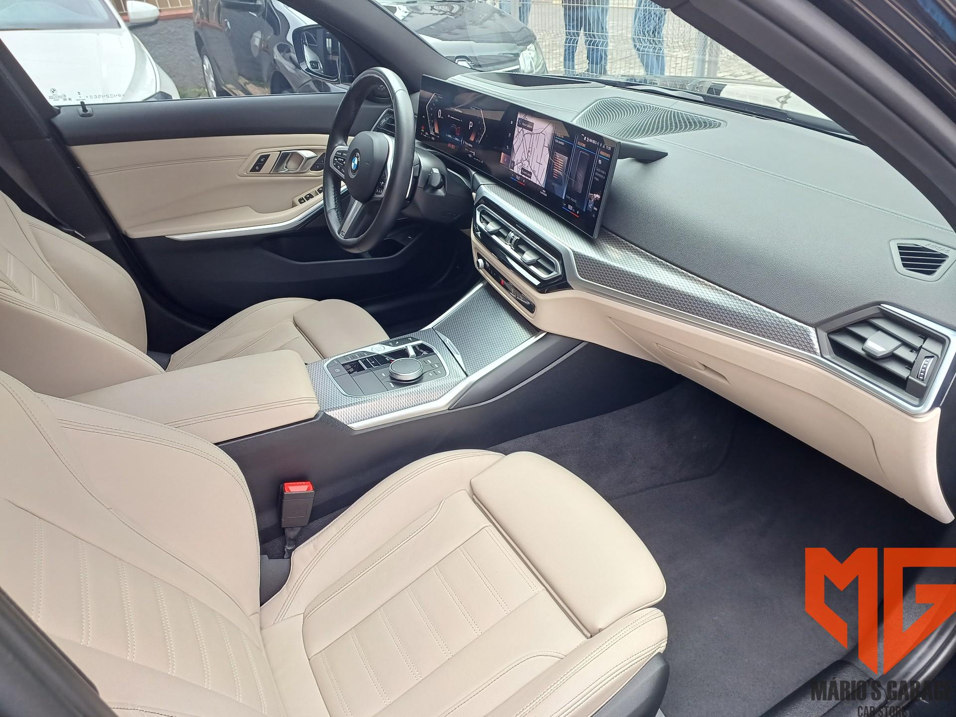 Foto número 320028 do veiculo