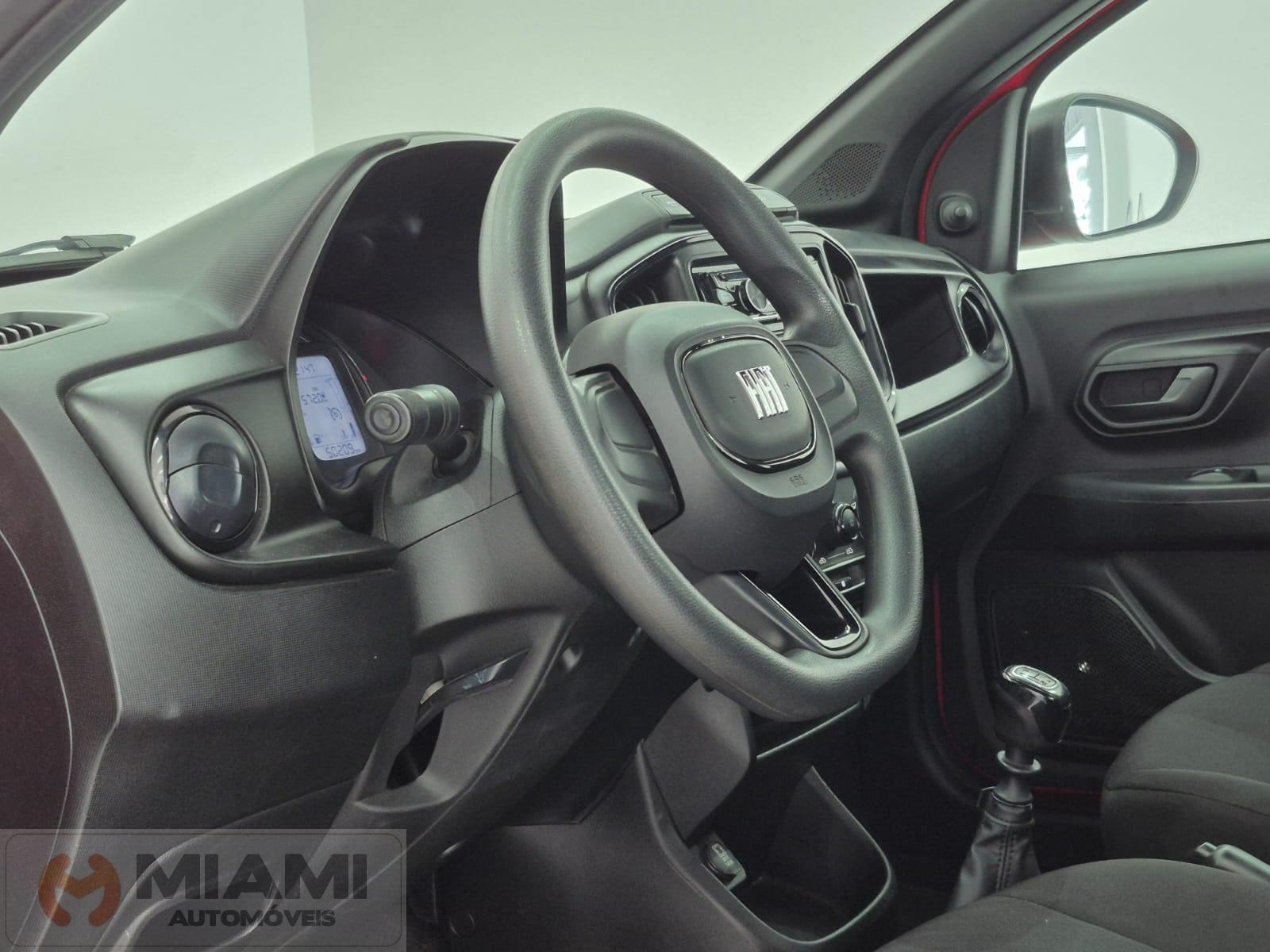 Foto número 357587 do veiculo