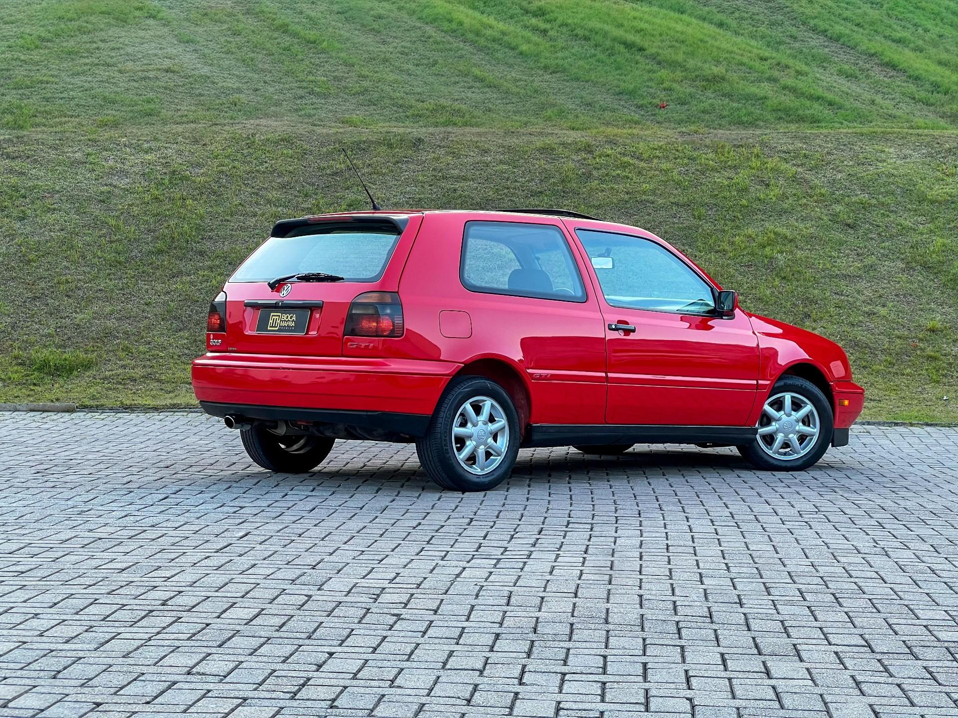 Foto número 327871 do veiculo