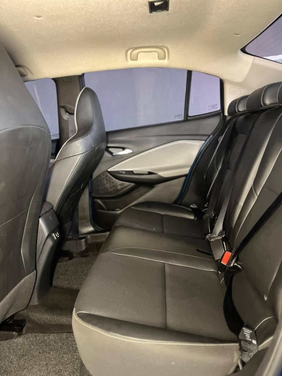 Foto número 356797 do veiculo