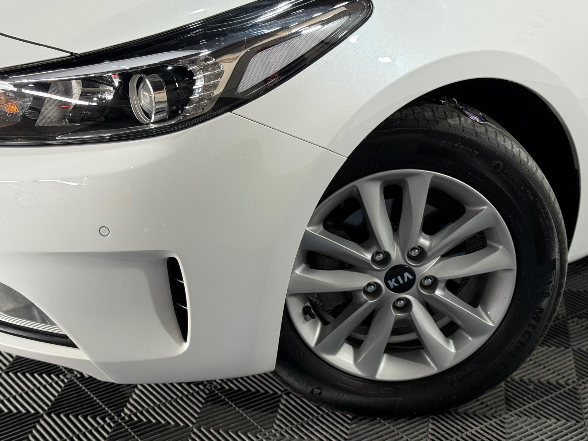 Foto número 335058 do veiculo