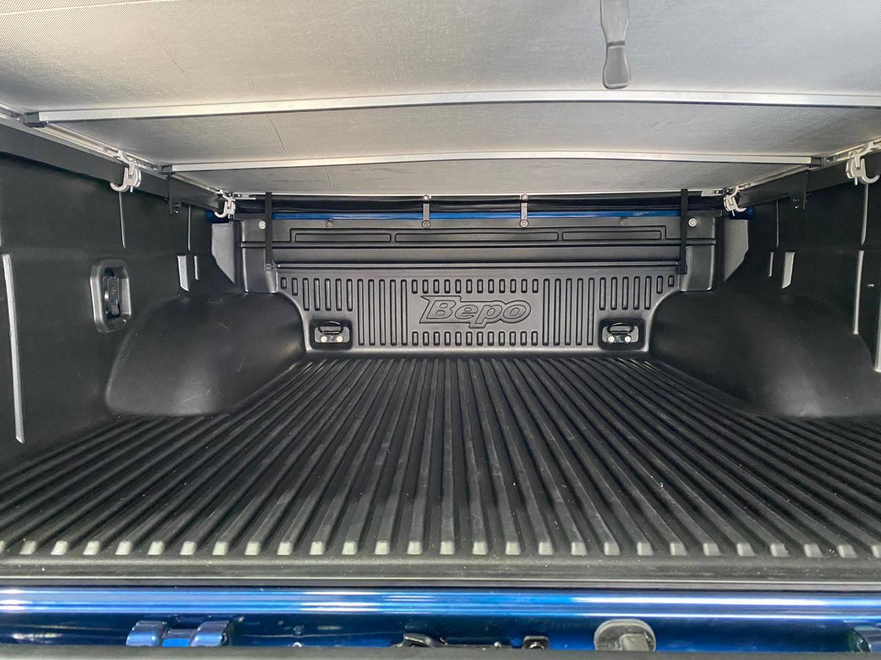 Foto número 320514 do veiculo