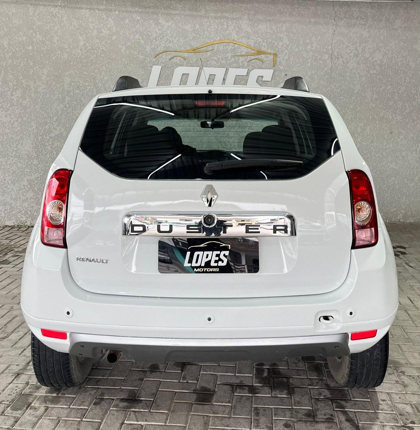 Foto número 328525 do veiculo