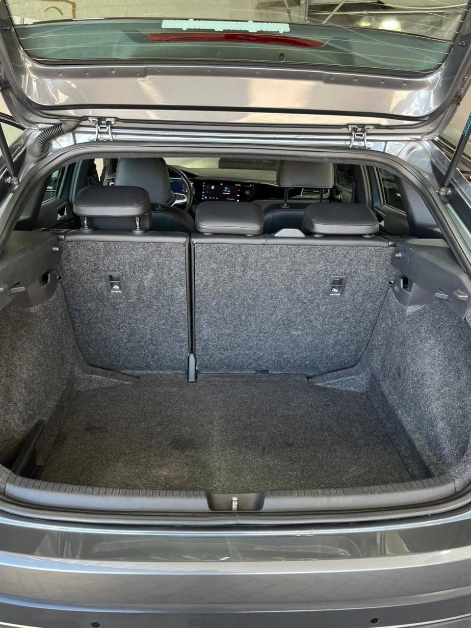 Foto número 322750 do veiculo