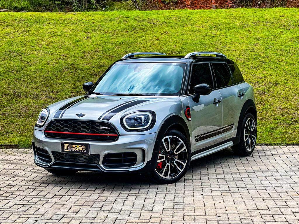 Foto número 358828 do veiculo