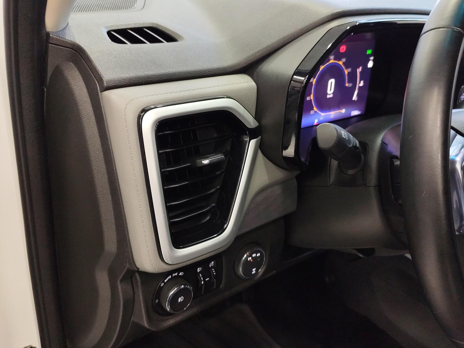 Foto número 354282 do veiculo