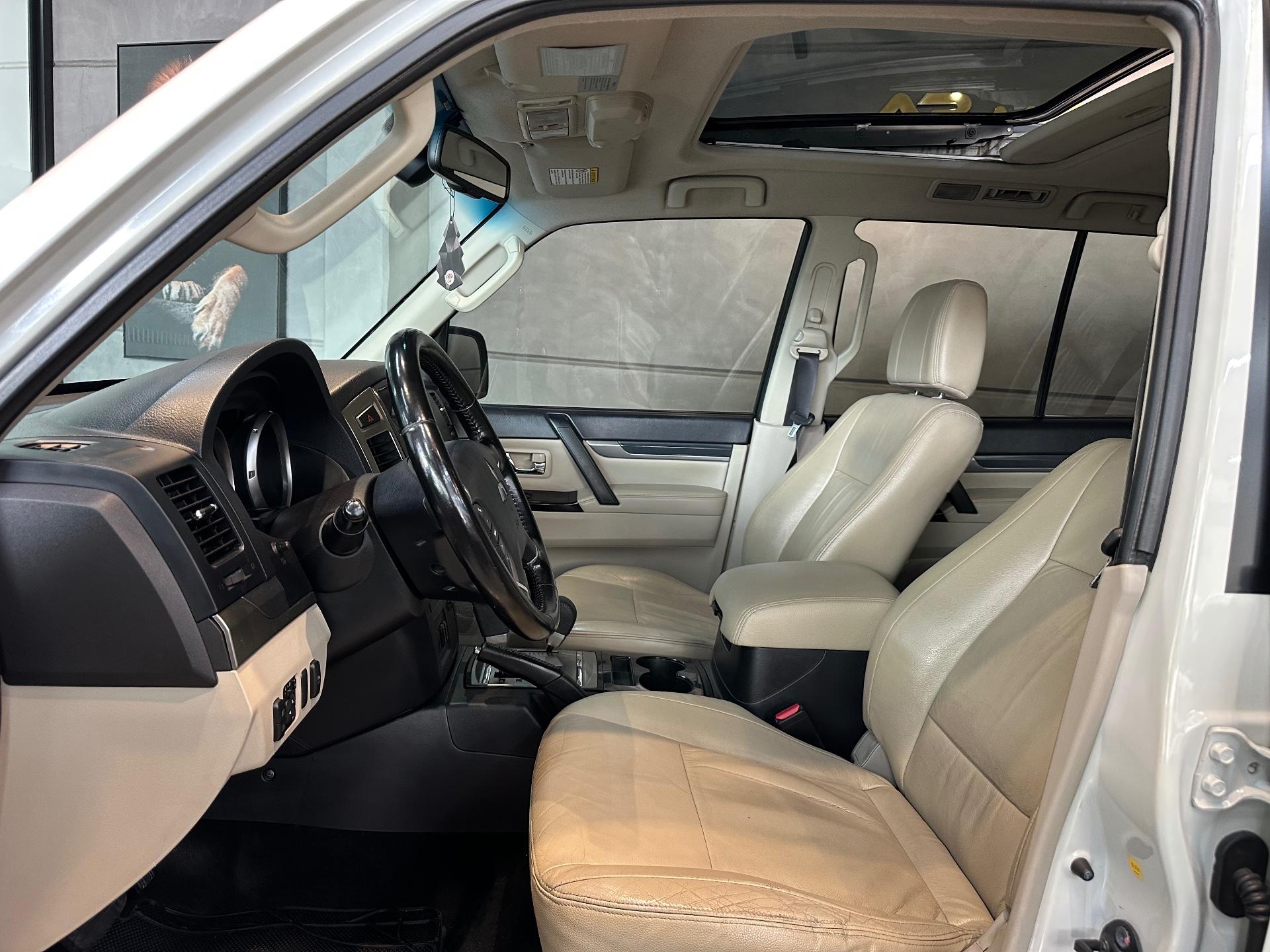 Foto número 352809 do veiculo