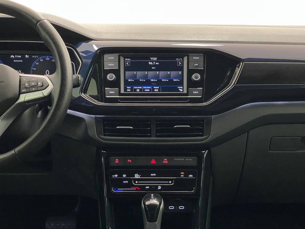 Foto número 356407 do veiculo