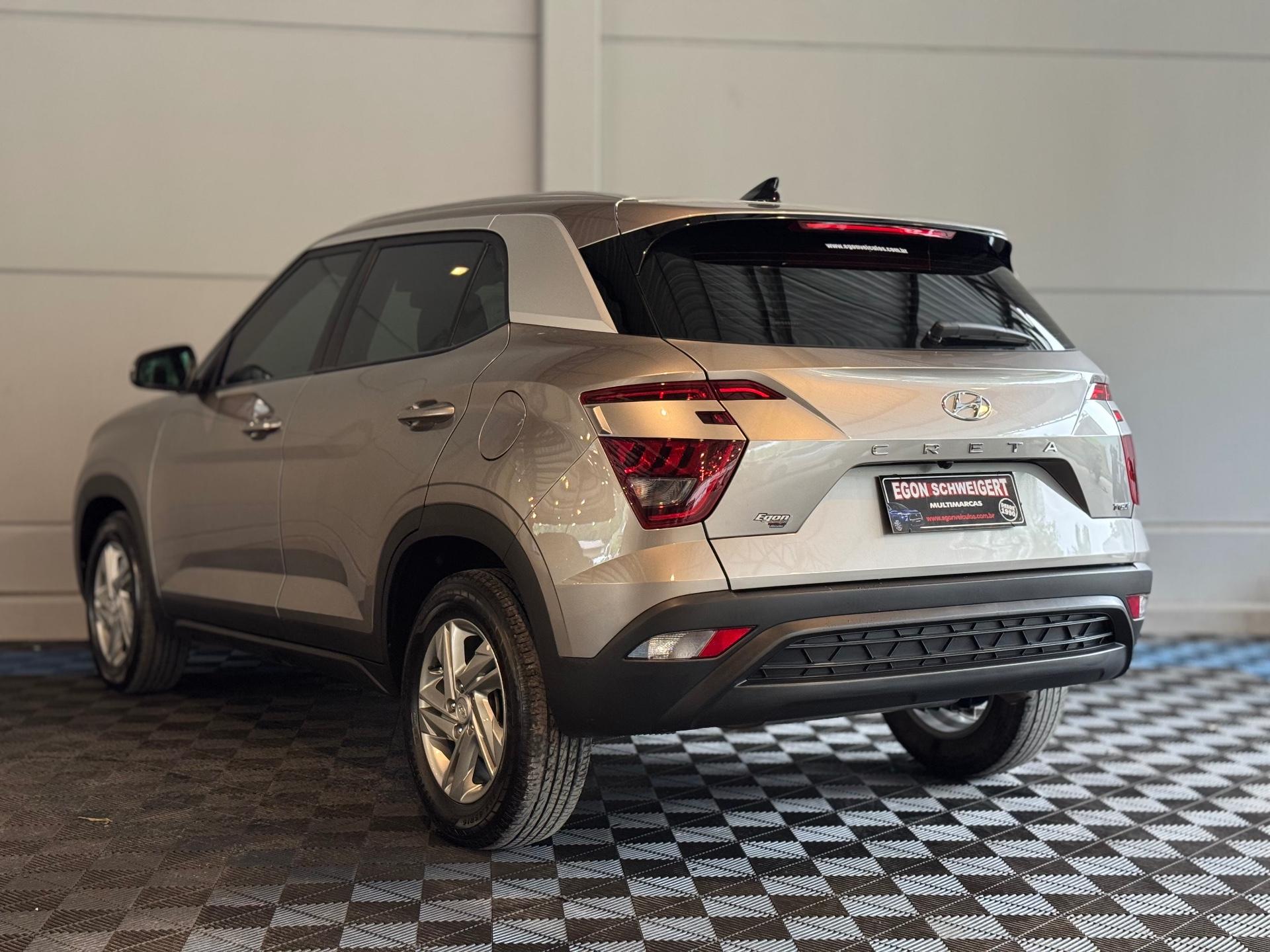 Foto número 322109 do veiculo