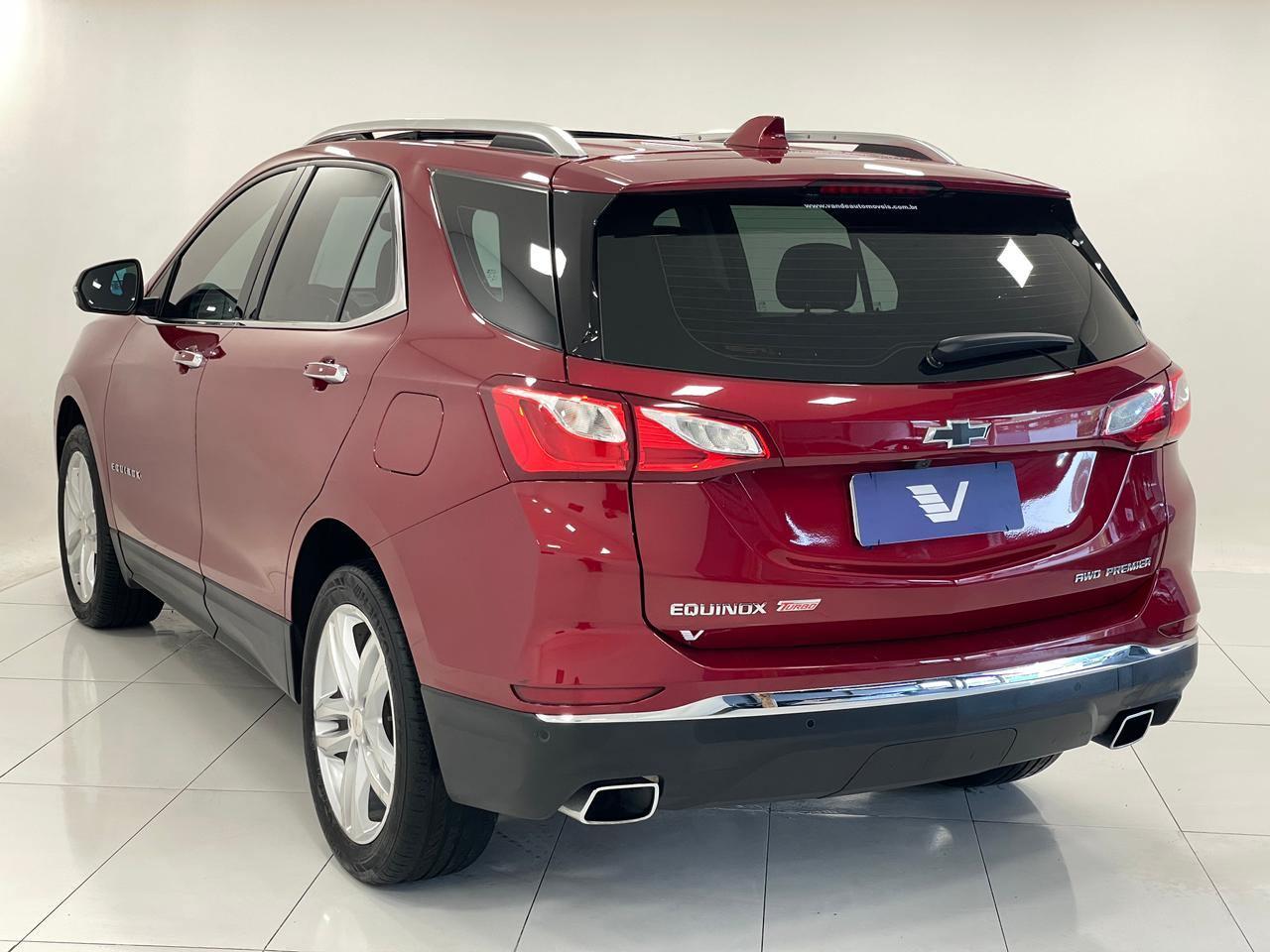 Foto número 355489 do veiculo