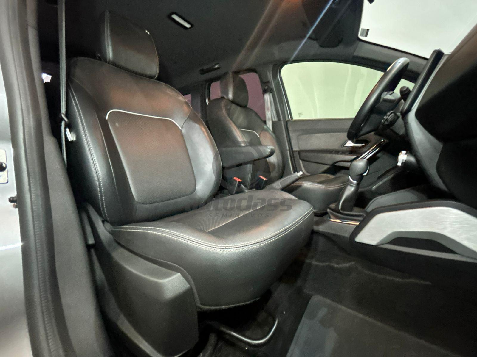 Foto número 353300 do veiculo