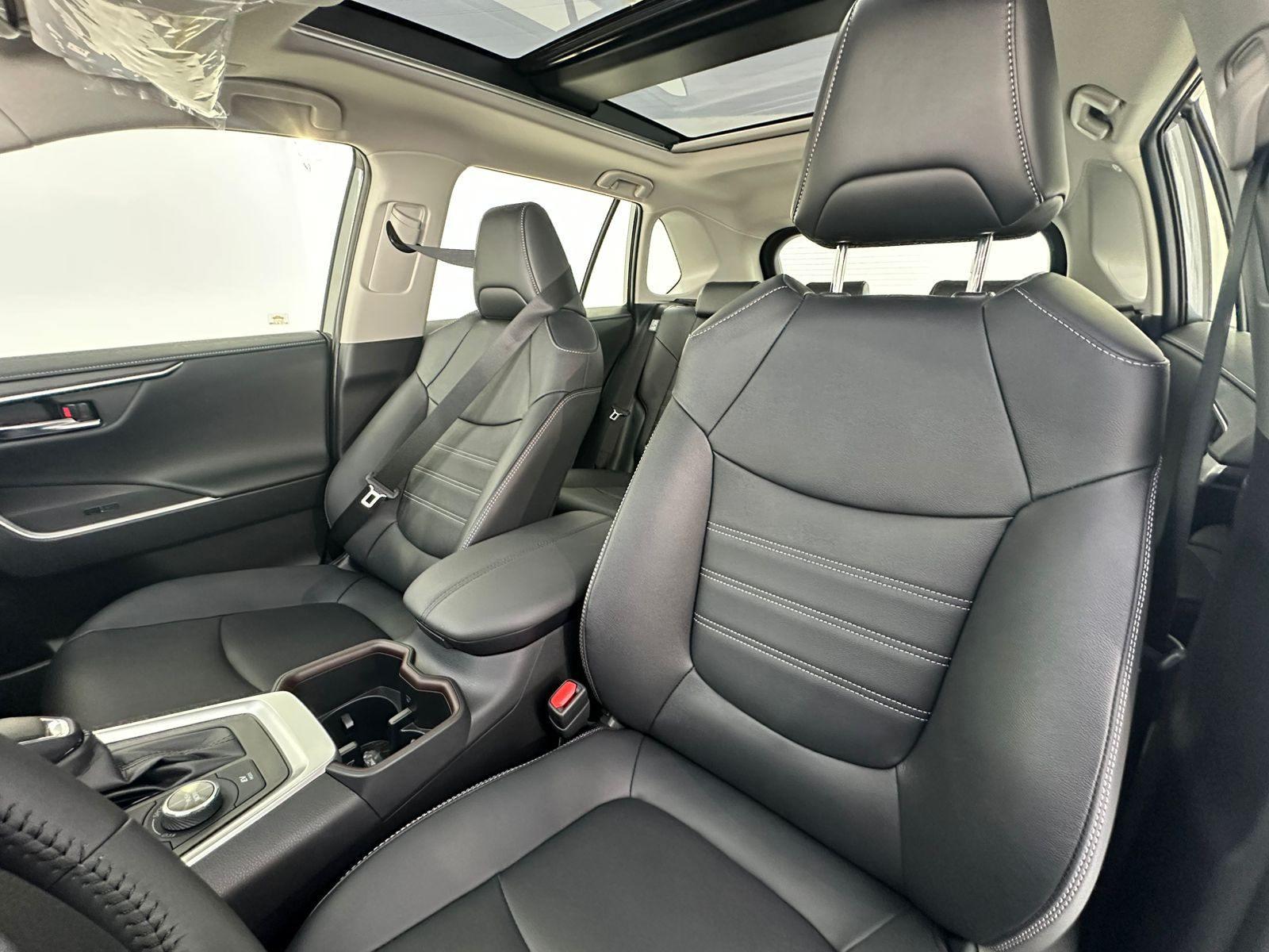 Foto número 320222 do veiculo