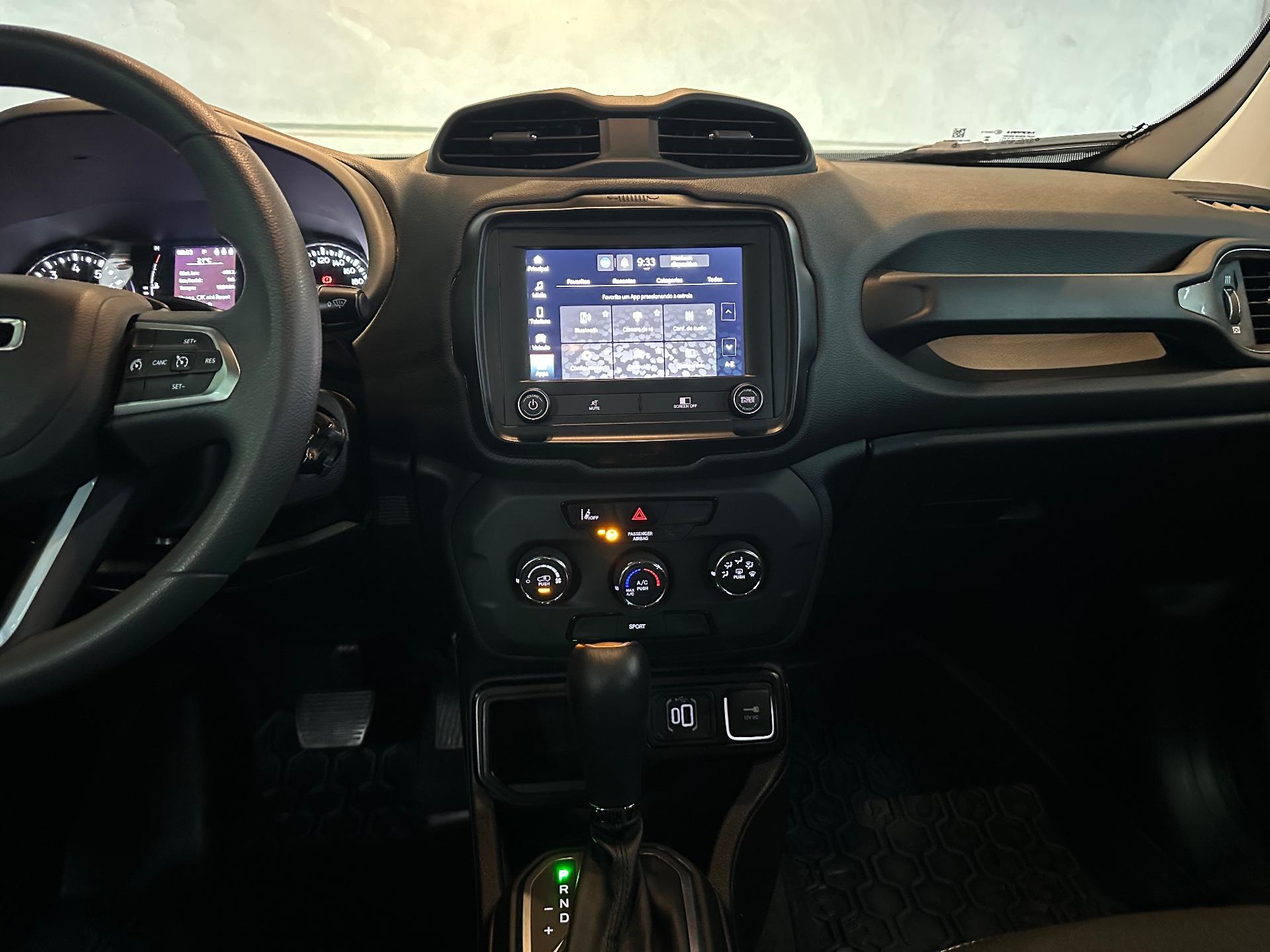 Foto número 351895 do veiculo