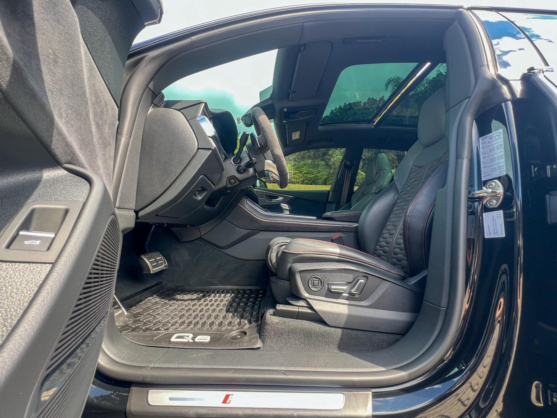 Foto número 325393 do veiculo