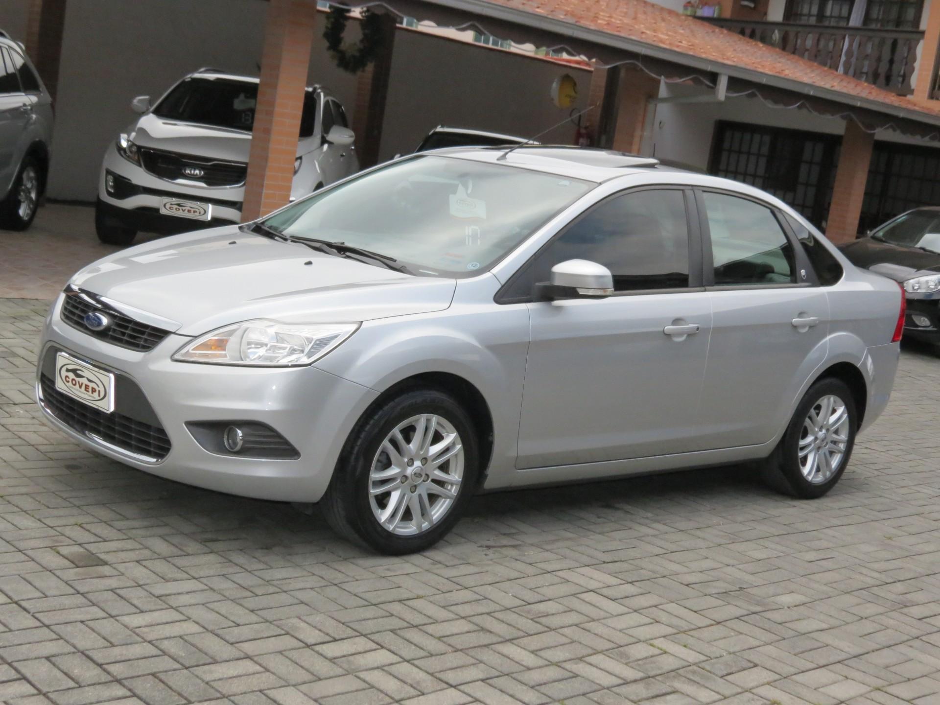 Foto número 327755 do veiculo